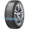 Image de Pneu Route - Hankook Ventus Prime 4 K135 ( 215/60 R16 99V XL )
