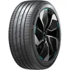 Image de Pneu Hankook iON evo (IK01A) ( 255/45 R20 101T 4PR (+), EV, SUV, SBL )