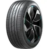 Image de Pneu Hankook iON evo (IK01) ( 215/50 ZR19 97Y XL 4PR EV, SoundAbsorber, SBL )
