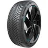 Image de Pneu Hankook iON FlexClimate (IL01) ( 255/40 ZR19 100Y XL 4PR EV, SoundAbsorber, SBL )
