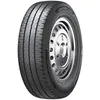 Image de Pneu Hankook Vantra Transit RA58 ( 215/60 R16C 103/101T 6PR SBL )