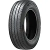 Image de HANKOOK 225/75 R16C 118/116R VANTRA TRANSIT RA58