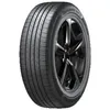 Image de Hankook Pneu Hankook Dynapro HPX (RA43) ( 235/60 R17 102V 4PR SBL )