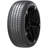 Image de Pneu Hankook Ventus evo K137A ( 275/50 ZR21 113W XL 4PR SUV, avec protÃ¨ge-jante (MFS) SBL )