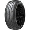 Image de Hankook Pneu Hankook Ventus evo K137 ( 245/40 ZR21 100Y XL 4PR SBL )