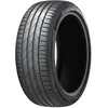 Image de HANKOOK 215/45 R20 95Y Ventus evo K137 XL