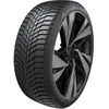 Image de Pneu Hankook Winter i*cept evo 4 SUV W340A ( 235/60 R18 107H XL 4PR SBL )