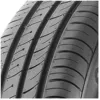 Image de Pneu EtÃ© KUMHO    KH27   185/65 R15 88 H - B, B, 3, 71dB