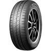 Image de Kumho Pneu Kumho KH27 205/60 R16 92V Eté BSW