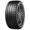 Image de Kumho Pneu Kumho Ecsta PS91 ( 275/40 ZR20 (106Y) XL avec rebord protecteur de jante (FSL) )