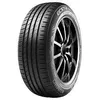Image de Kumho Kumho Ecsta HS51 195/45 R15 78V 4PR