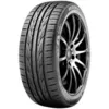 Image de Kumho Ecsta PS31 215/55 R17 94W