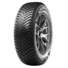 Image de Kumho Solus HA31 195/70 R14 91T