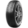 Image de Kumho Kumho WinterCraft WP51 205/50 R16 87H