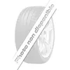 Image de PNEU EtÃ© Kumho ECSTA PS71 225/35 R20 90 Y