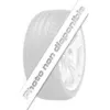Image de PNEU EtÃ© Kumho ECSTA PS71 205/50 R17 93 Y
