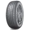 Image de Pneu Marshal Matrac MU12 ( 235/45 ZR17 97W XL )