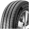 Image de Kumho PorTran KC53 ( 215/65 R15C 104/102T 6PR )