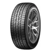 Image de Kumho PNEU Et? Kumho City Venture Confort KL33 235/55 R17 103 V