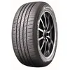 Image de Kumho Pneu Kumho Crugen HP71 ( 215/55 R18 95V 4PR )