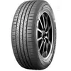 Image de Kumho PNEU Eté Kumho Ecowing ES31 205/50 R17 93 W