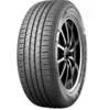 Image de PNEU EtÃ© Kumho Ecowing ES31 225/45 R17 91 W