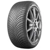 Image de Pneu Kumho Solus 4S HA32 ( 195/65 R15 91H 4PR )