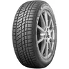 Image de PNEU Hiver Kumho WinterCraft WS71 265/50 R19 110 V