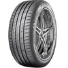 Image de PNEU Et? Kumho ECSTA PS71 205/55 R17 91 W