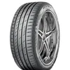 Image de Kumho Pneu Kumho Ecsta PS71 ( 205/60 R16 92V 4PR )