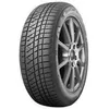 Image de Pneu Kumho WinterCraft WS71 ( 225/50 R18 99V XL )