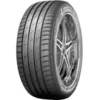 Image de Pneu Marshal MU12 ( 265/60 R18 110V )