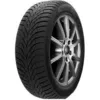 Image de Pneu Kumho WinterCraft WP52 ( 165/60 R14 79T XL )