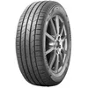 Image de Kumho PNEU Et? Kumho HS52 205/50 R16 87 W