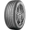 Image de Kumho Pneu Kumho Ecsta PS71 EV ( 235/50 R20 100V 4PR EV )