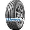 Image de Kumho Pneu Route - Kumho Ecsta HS52 ( 225/55 ZR18 102W XL )