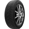 Image de Kumho Pneu Kumho WinterCraft WP52 ( 215/60 R17 100V XL )