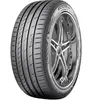 Image de Kumho PNEU Eté Kumho ECSTA PS71 225/50 R17 98 W
