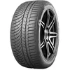 Image de Pneu Kumho WinterCraft WP72 ( 245/50 R19 105V XL )