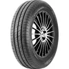 Image de Kumho Pneu Kumho EcoWing ES01 KH27 ( 185/55 R15 86H XL )