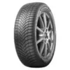 Image de Pneu Kumho Solus 4S HA32+ ( 225/40 ZR18 92W XL )