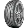 Image de Pneu Kumho Ecsta PS71 ( 255/35 ZR21 98Y XL )