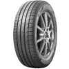 Image de Pneu Kumho Ecsta HS52 ( 195/55 ZR16 87W 4PR )