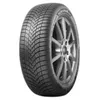 Image de Kumho Pneu Kumho Solus 4S HA32+ ( 215/55 ZR17 98W XL )