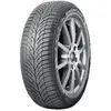 Image de Pneu Kumho WinterCraft WP52 EV ( 235/50 R20 104V XL EV )