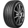 Image de Kumho Pneu Kumho Ecsta Sport PS72 ( 225/50 ZR17 98Y XL K-Silent )