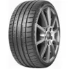 Image de Pneu Kumho Ecsta Sport S PS72 ( 265/30 ZR19 (93Y) XL avec rebord protecteur de jante (FSL) )