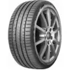 Image de Pneu Kumho Ecsta Sport PS72 ( 225/45 ZR18 95Y XL K-Silent )