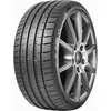 Image de Kumho Pneu Kumho Ecsta Sport S PS72 ( 255/40 ZR19 (100Y) XL avec rebord protecteur de jante (FSL) )