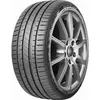 Image de Kumho Pneu Kumho Ecsta Sport PS72 ( 255/45 ZR18 103Y XL avec rebord protecteur de jante (FSL) )